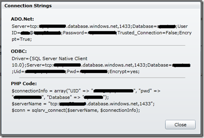 azure_mgmtPortal_content_database_connectionString