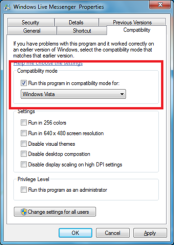 StartMenu_WindowsLiveMessenger-Compatibility